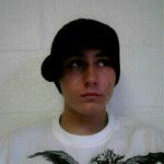 Profile Picture of Colten Matthews (@coltenmatthews) on Instagram