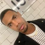 Profile Picture of Edward Ledbetter (@edwardledbetter) on Instagram