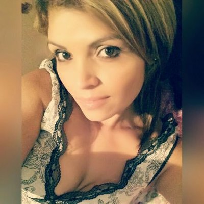 Profile Picture of Bianca Solano (@biancasolano11) on Twitter
