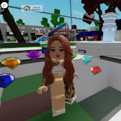 Profile Picture of Isabela Carvalho (@IsabelaCarvalho-v6f) on Youtube