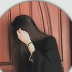 Sara Akter - Facebook Profile Picture of Sara Akter (@Sara-Akter) on Facebook