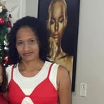 Profile Picture of Erica Aline (@erica.aline.296654) on Facebook