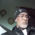Profile Picture of Brian Millsaps (@brian.millsaps.98) on Facebook