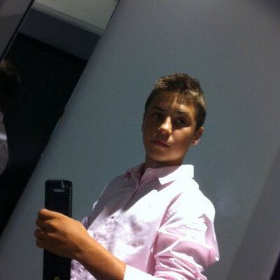 Profile Picture of Martin Molnár (@MartinMolnr) on Twitter