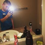 Profile Picture of Michael (@michael_knoblauch_spams_) on Instagram