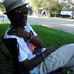 Profile Picture of Edward Hoover (@edward.hoover.908) on Facebook