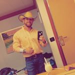 Profile Picture of Clayton Tyler Hodges (@crouton22) on Instagram