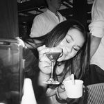 Profile Picture of deamanthe kassapis (@deamanthekassapis) on Instagram