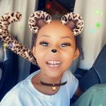 Profile Picture of Paula Peoples (@peoples69) on Instagram