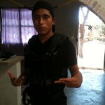 Profile Picture of Daniel Robledo Lopez (@danniel778) on Instagram