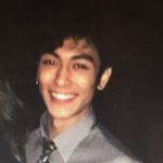 Profile Picture of William Hudson (@_will.hudson_) on Instagram