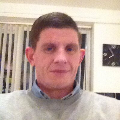 Profile Picture of Victor Hamilton (@victorhamilton4) on Twitter