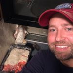 Profile Picture of Gary Bates (@bates_gary) on Instagram