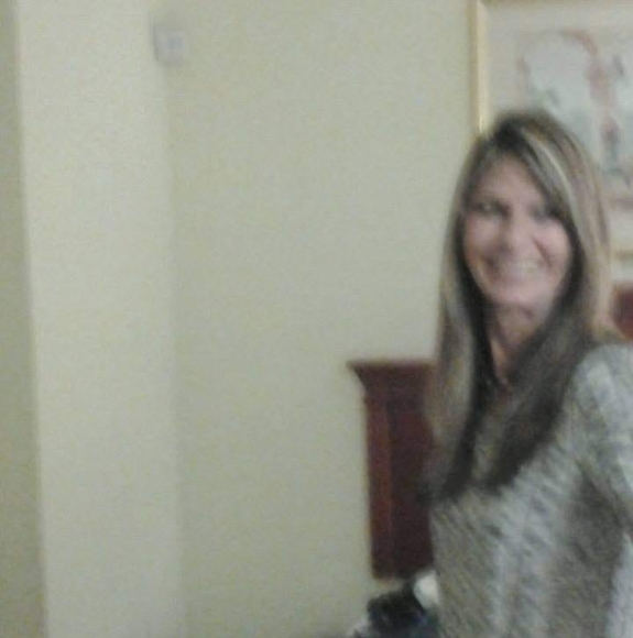 Profile Picture of Carla Hileman (@carladee69) on Poshmark