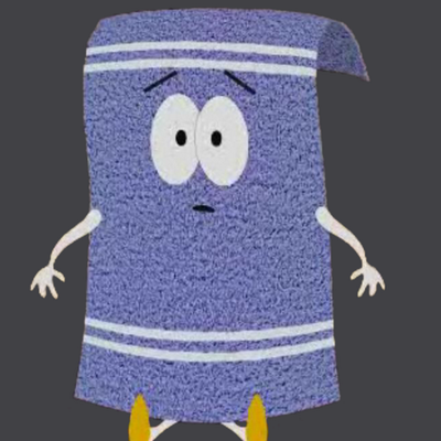 Profile Picture of Jay Jay (@JayJayCrunk) on Twitter