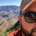 Profile Picture of Eric Tiscareño (@etisca720) on Instagram