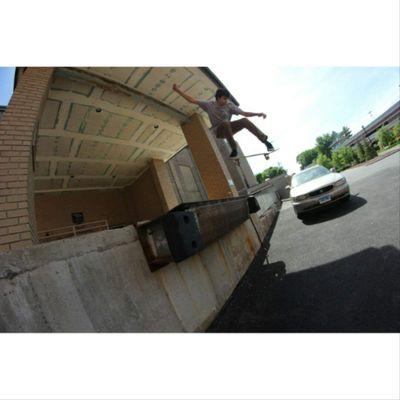 Profile Picture of Michael summa (@summa_michael) on Twitter
