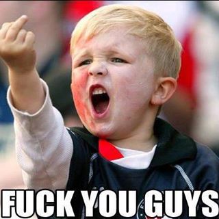 Profile Picture of Marc Tschenn (@marc.tschenn.1) on Facebook