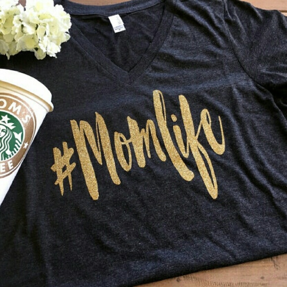 Profile Picture of Lisa Rabil (@rabill) on Poshmark