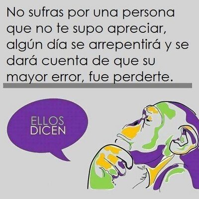 Profile Picture of Nelson Fabian Otero (@nelsonfabianote) on Twitter