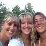 Profile Picture of Marsha Dougherty (@madough) on Instagram