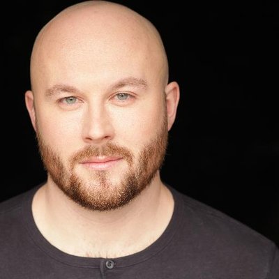 Profile Picture of Andrew J. McClelland (Andy) (@mccandyrew) on Twitter