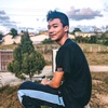 Profile Picture of 🔥Wandarua🔥 (@@wandarud123) on Tiktok