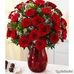 Profile Picture of Abdelmalik Ahmed (@abdelmalik.ahmed.92) on Facebook
