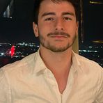 Profile Picture of Shawn Witherspoon (@shawn.witherspoon.58) on Facebook