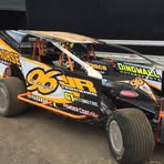 Profile Picture of Jason Riddell (@jason.riddell.96) on Facebook