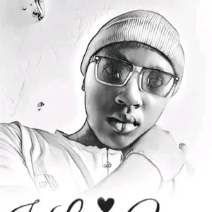Profile Picture of steciousniwaha200@gmail.com (@stecious5) on Tiktok