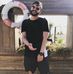 Profile Picture of Andrea Genova (@andrew.genova.7) on Facebook