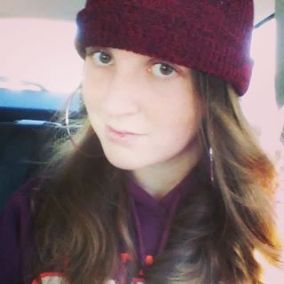 Profile Picture of Sabrina Richards (Bean's ) (@Sabrina-Richards) on Facebook