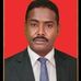 Profile Picture of Haytham Hussein (@haytham.hussein.77) on Facebook