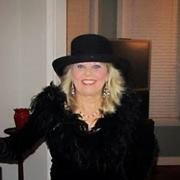 Profile Picture of Debby Boozer (@debbyjboozer) on Myspace