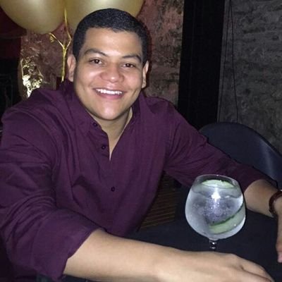Profile Picture of Luis Carlos Zuleta H (@LuisZuleta16) on Twitter