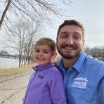 Profile Picture of Allen Mattson (@allen.mattson.5) on Facebook