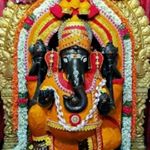 Profile Picture of sudhakar shetty (@_sudhakar_shetty_) on Instagram