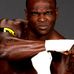 Profile Picture of Michael Tarver (@michael.tarver.963) on Facebook