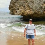 Profile Picture of Nancy Poisson (@poissonnancy) on Instagram