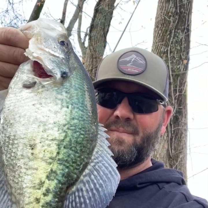 Profile Picture of careyknowlton (@careyknowlton) on Tiktok