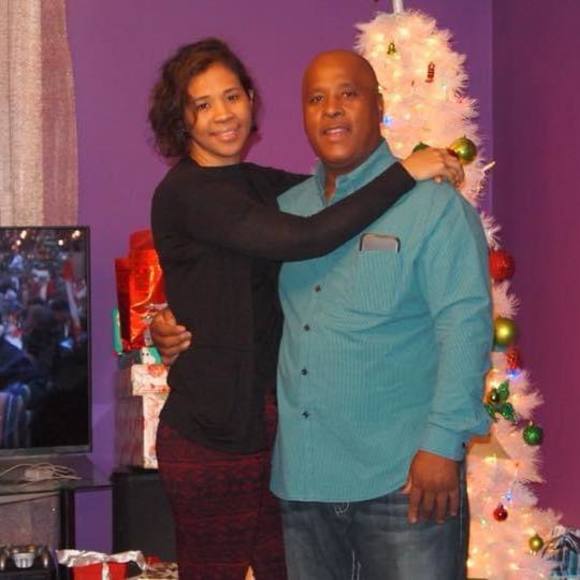 Profile Picture of Sayra Ferreyra (@sayraferreyra) on Poshmark