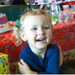 Profile Picture of Olívia Černá (@lili_the_black_olive) on Instagram