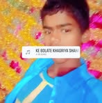 Profile Picture of Gurnoor Singh (@gurnoor.singh.56863221) on Facebook