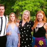 Profile Picture of Chris Schmoll (@schmollchris) on Instagram