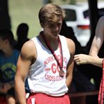 Profile Picture of Jake Hibbard (@hakejibbard) on Instagram