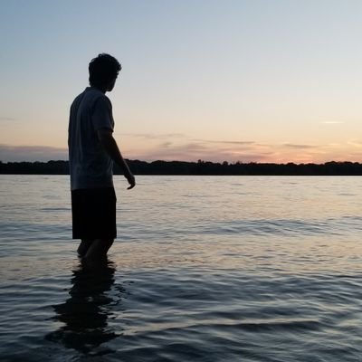 Profile Picture of Jonathan Grubbs (@jonathan_grubbs) on Twitter