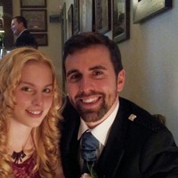 Profile Picture of Tony Corcoran (@tony-corcoran-3) on Quora