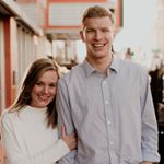 Profile Picture of Joseph Painter (@jptoasty) on Instagram