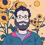 Profile Picture of Dan Stack (@boomdrag) on Instagram